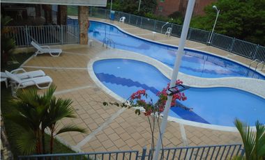 MELÉNDEZ – MADRIGAL DEL CAMPESTRE - 4 PISO