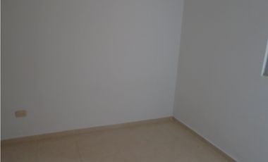 MELÉNDEZ – MADRIGAL DEL CAMPESTRE - 4 PISO