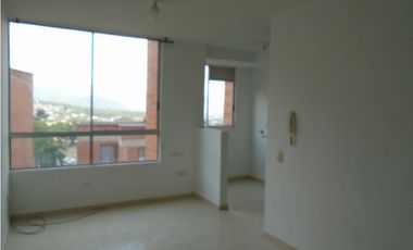 MELÉNDEZ – MADRIGAL DEL CAMPESTRE - 4 PISO