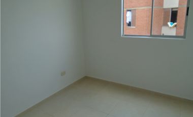 MELÉNDEZ – MADRIGAL DEL CAMPESTRE - 4 PISO