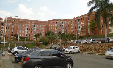 MELÉNDEZ – MADRIGAL DEL CAMPESTRE - 4 PISO