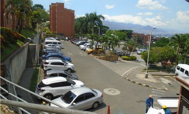 MELÉNDEZ – MADRIGAL DEL CAMPESTRE - 4 PISO