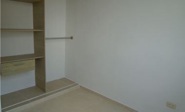 MELÉNDEZ – MADRIGAL DEL CAMPESTRE - 4 PISO