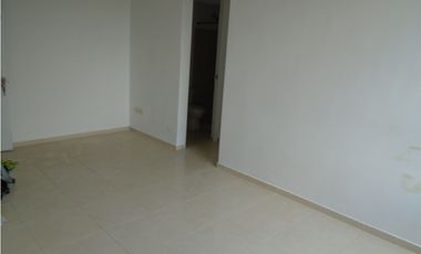 MELÉNDEZ – MADRIGAL DEL CAMPESTRE - 4 PISO