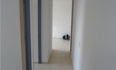 MELÉNDEZ – MADRIGAL DEL CAMPESTRE - 4 PISO