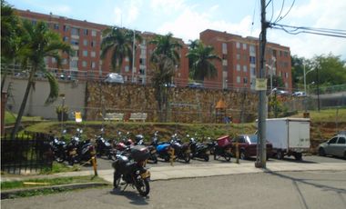 MELÉNDEZ – MADRIGAL DEL CAMPESTRE - 4 PISO