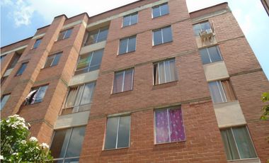 MELÉNDEZ – MADRIGAL DEL CAMPESTRE - 4 PISO