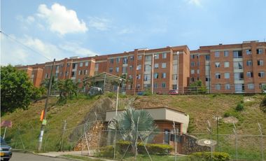 MELÉNDEZ – MADRIGAL DEL CAMPESTRE - 4 PISO