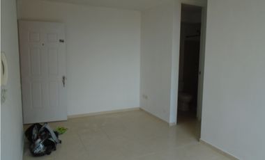 MELÉNDEZ – MADRIGAL DEL CAMPESTRE - 4 PISO