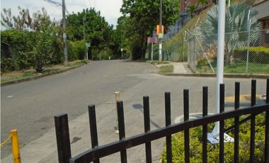 MELÉNDEZ – MADRIGAL DEL CAMPESTRE - 4 PISO