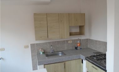 MELÉNDEZ – MADRIGAL DEL CAMPESTRE - 4 PISO