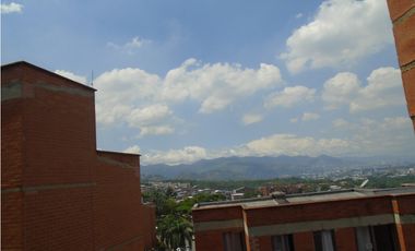 MELÉNDEZ – MADRIGAL DEL CAMPESTRE - 4 PISO