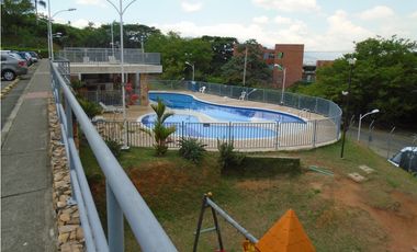 MELÉNDEZ – MADRIGAL DEL CAMPESTRE - 4 PISO