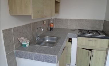 MELÉNDEZ – MADRIGAL DEL CAMPESTRE - 4 PISO