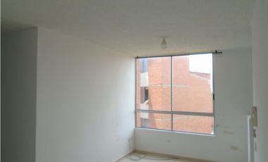 MELÉNDEZ – MADRIGAL DEL CAMPESTRE - 4 PISO