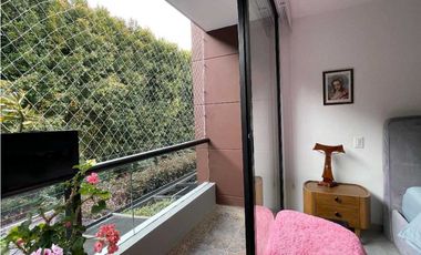 Casa en venta Cajicá Conjunto residencial Vittare