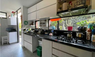 Casa en venta Cajicá Conjunto residencial Vittare