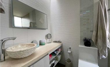 Casa en venta Cajicá Conjunto residencial Vittare