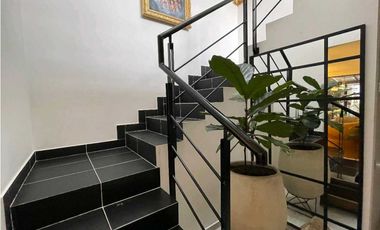 Casa en venta Cajicá Conjunto residencial Vittare