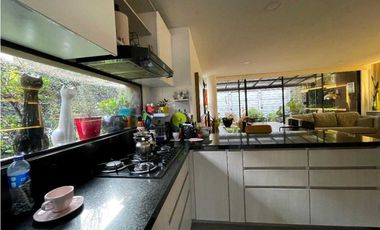 Casa en venta Cajicá Conjunto residencial Vittare