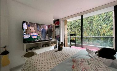 Casa en venta Cajicá Conjunto residencial Vittare