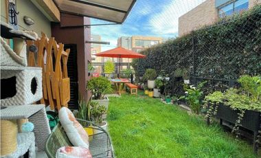 Casa en venta Cajicá Conjunto residencial Vittare