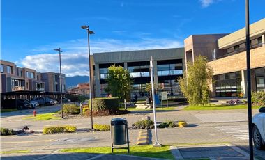 Casa en venta Cajicá Conjunto residencial Vittare