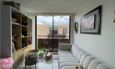 Casa en venta Cajicá Conjunto residencial Vittare