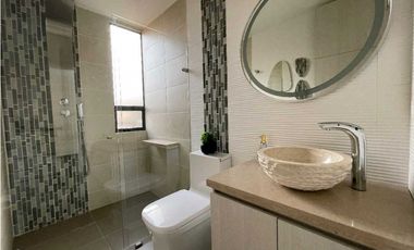 Casa en venta Cajicá Conjunto residencial Vittare