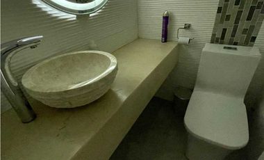 Casa en venta Cajicá Conjunto residencial Vittare