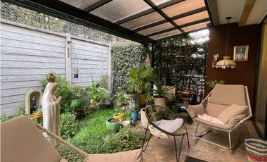 Casa en venta Cajicá Conjunto residencial Vittare