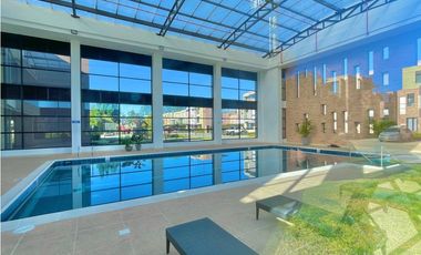 Casa en venta Cajicá Conjunto residencial Vittare