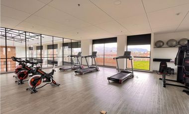 Casa en venta Cajicá Conjunto residencial Vittare