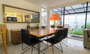 Casa en venta Cajicá Conjunto residencial Vittare