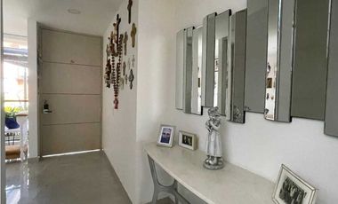 Casa en venta Cajicá Conjunto residencial Vittare