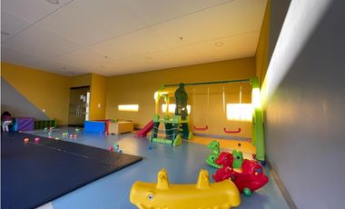 Casa en venta Cajicá Conjunto residencial Vittare