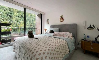 Casa en venta Cajicá Conjunto residencial Vittare