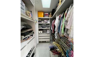 Casa en venta Cajicá Conjunto residencial Vittare