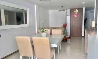 SE VENDE CASA EN CIUDAD COUNTRY JAMUNDI
