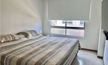 SE VENDE CASA EN CIUDAD COUNTRY JAMUNDI