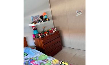 SE VENDE CASA EN CIUDAD COUNTRY JAMUNDI