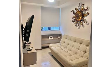 SE VENDE CASA EN CIUDAD COUNTRY JAMUNDI