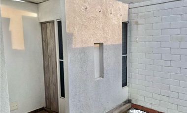 SE VENDE CASA EN CIUDAD COUNTRY JAMUNDI