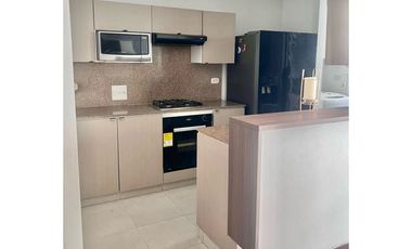 SE VENDE CASA EN CIUDAD COUNTRY JAMUNDI