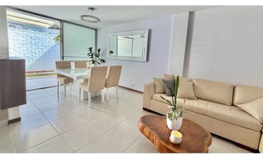 SE VENDE CASA EN CIUDAD COUNTRY JAMUNDI