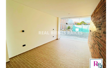 Casa en venta de 137 m² en Unidad Cerrada.