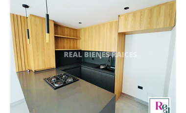 Casa en venta de 137 m² en Unidad Cerrada.