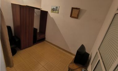 VENDE CASA EN VILLETA