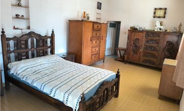 VENDE CASA EN VILLETA