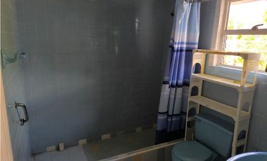 VENDE CASA EN VILLETA